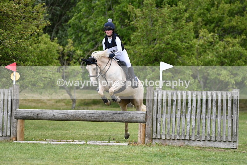 WJ5_3955 - Class 6 80cm