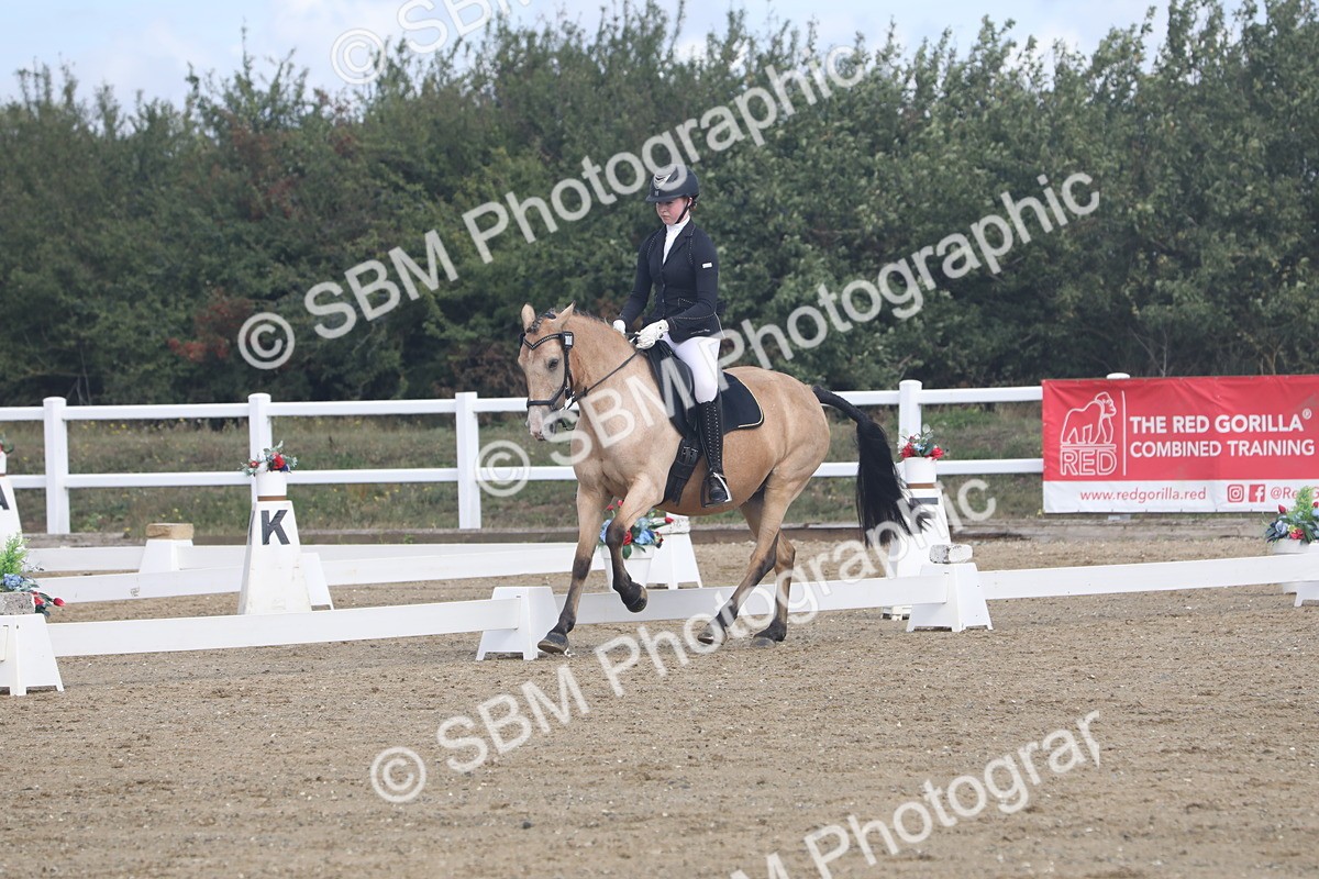 SBM_001724 - Class 5 - Prelim 3 - 10.38-11.24