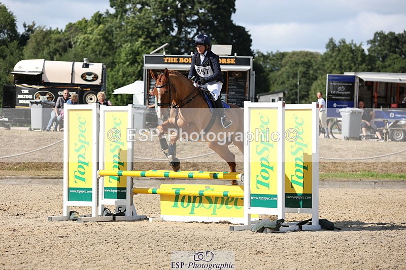 250803A-163047-17510 - S-857-Jennifer.Hill-CUFFESTOWN.THUNDER