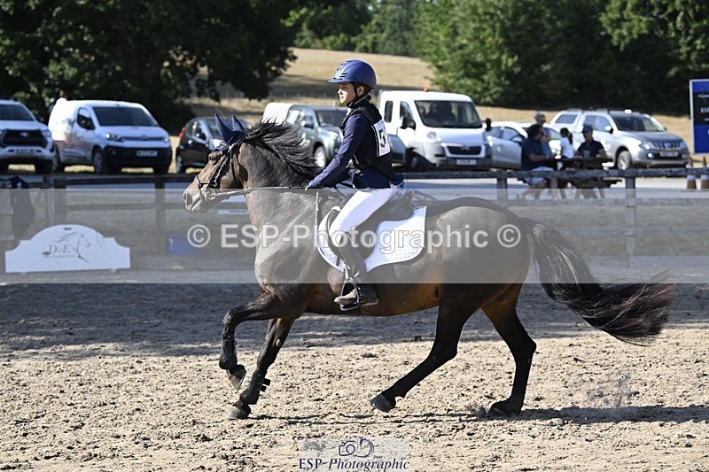 250822A-164328-24098 - Class 14 NAF 15.30 to 17.25