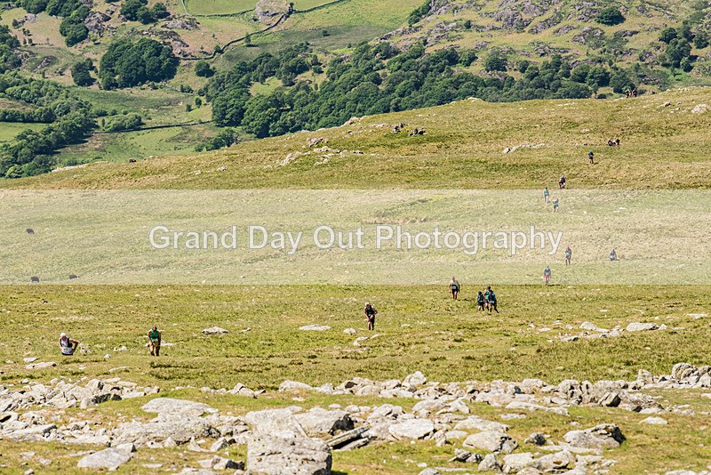 Duddon Short-58 - Duddon Short Fell Race Saturday 3rd June 2023