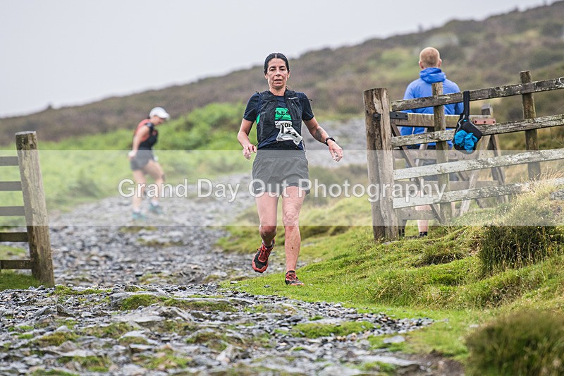 Skiddaw-419 - Skiddaw Fell Race Sunday 5th July 2026