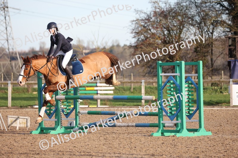 20251214-1450 - Class 5 - 1m