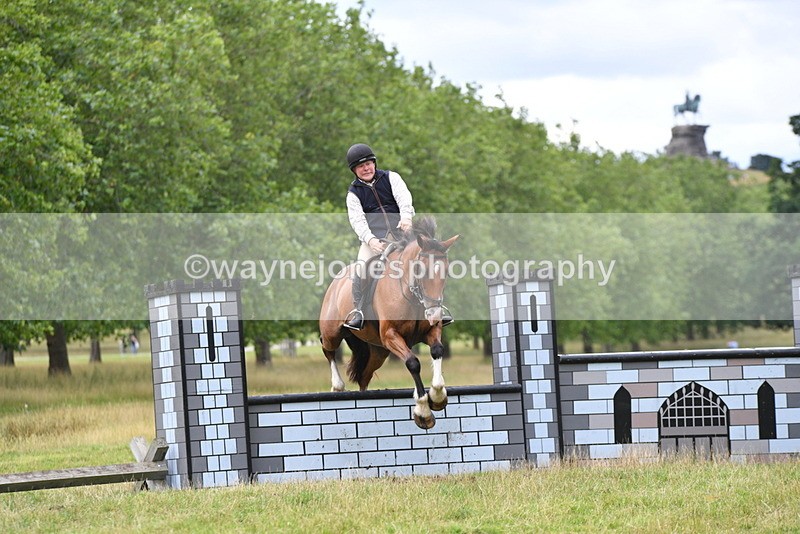 WJ5_1751 - Time at Jump 13:04 to 14:02