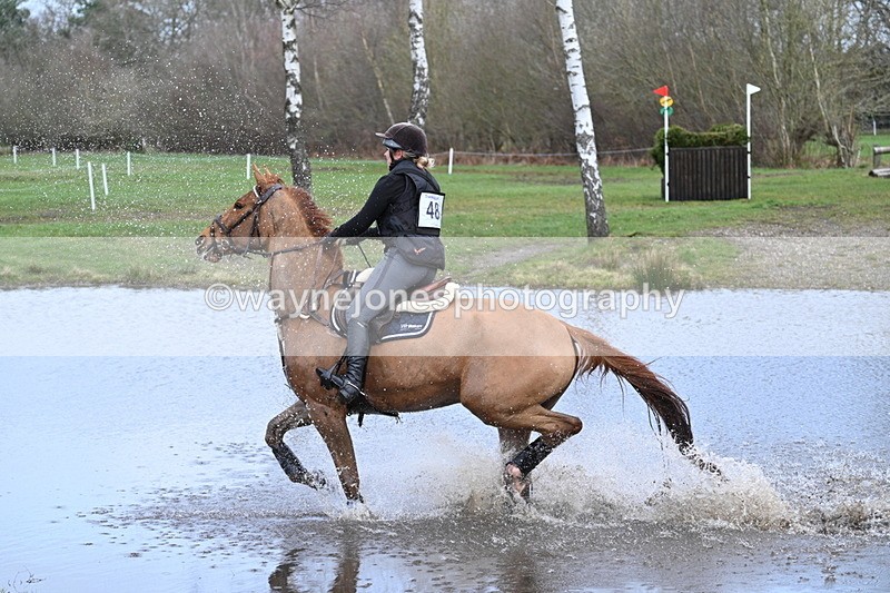 WJ7_3611 - Time 11:52 to 12:10