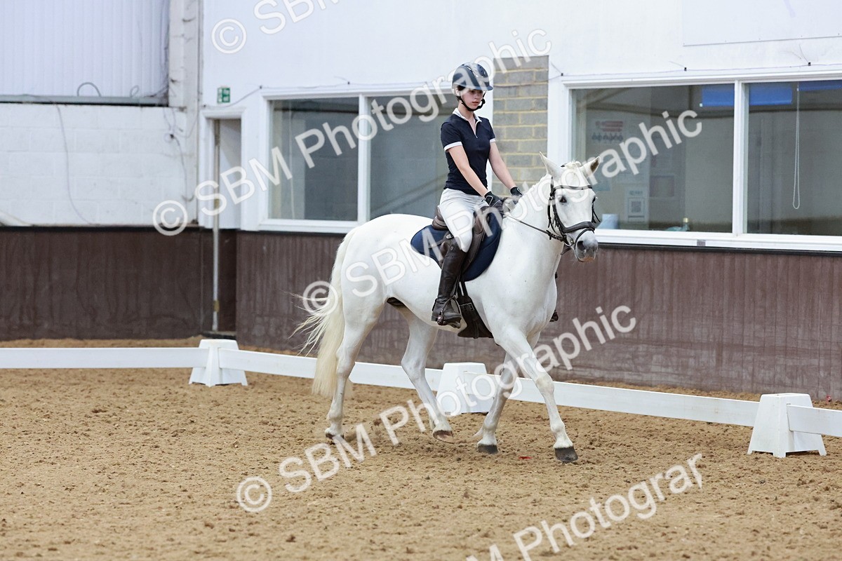 SBM_002577 - Prelim 2 - 13.06-14.17