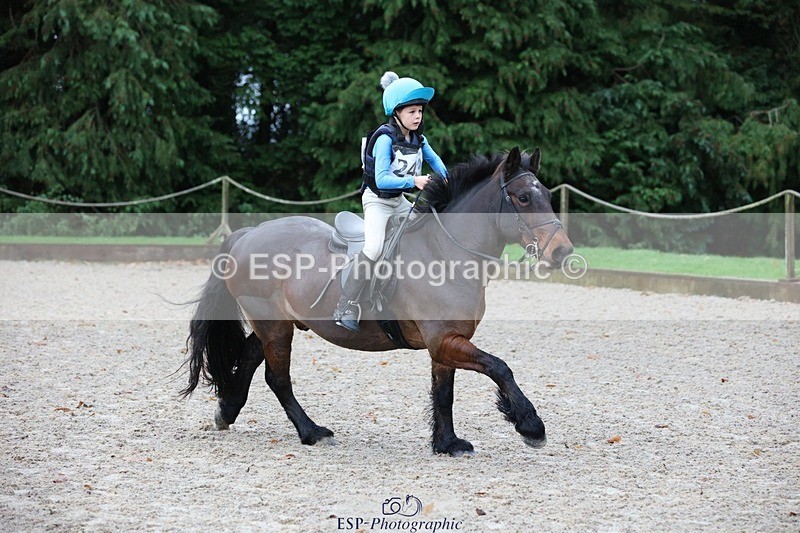 231118-084942-00123 - Cls 1 70cm