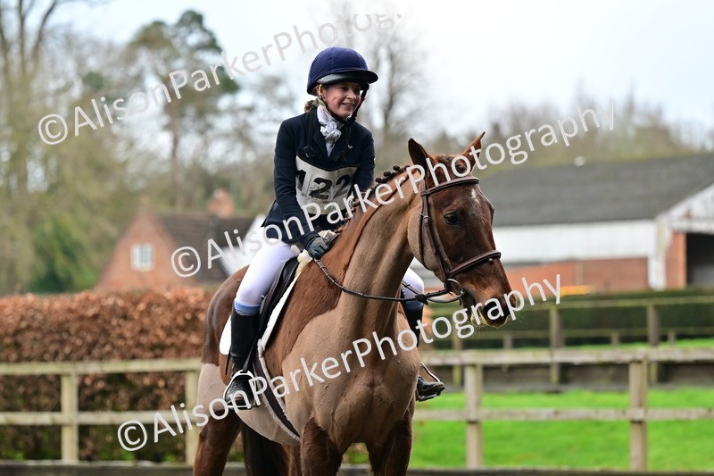 20260125-3998 - Class 12 - Novice