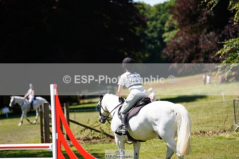 240629X-132854-5133 - 221-Debbie_Turner-CLONBOO_SUNNY