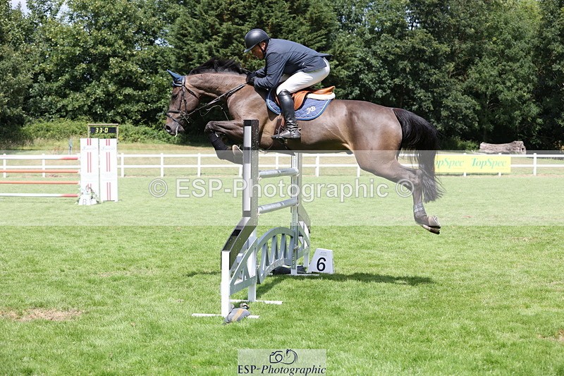 250704A-144734-10005 - Cls 17 1.30m Open