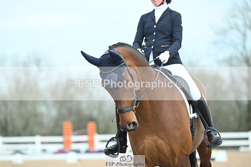 250403-094739-01004 - 043-Bryony.Goodwin-Dion.II