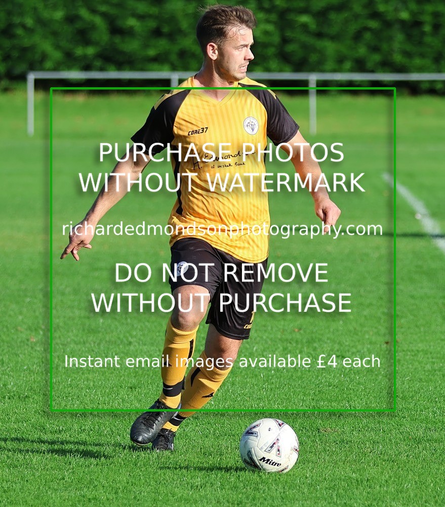 533A7408 - Hesketh Bank (11/10/25)