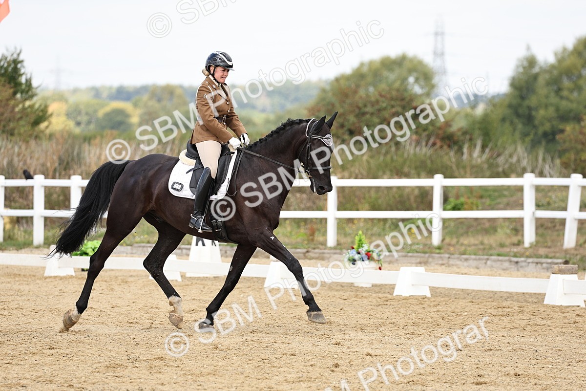 SBM_018269 - Class 16 - Novice 5 - 11.12-12.01