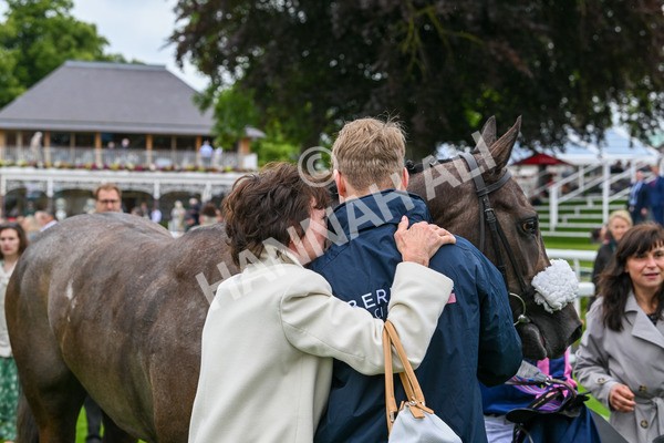 120724-Race 2-Flora Of Bermuda-5907 - Race 2 2.40pm William Hill Summer Stakes