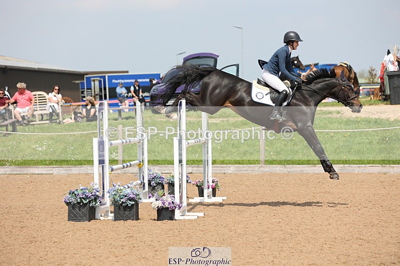 240511A-124319-13049 - Cls 35 Prestige Big Star Champ Quali