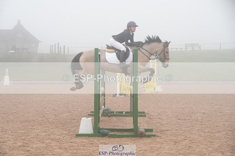 260308-120930-02411 - Cls 27 Academy Team Pony 85cm