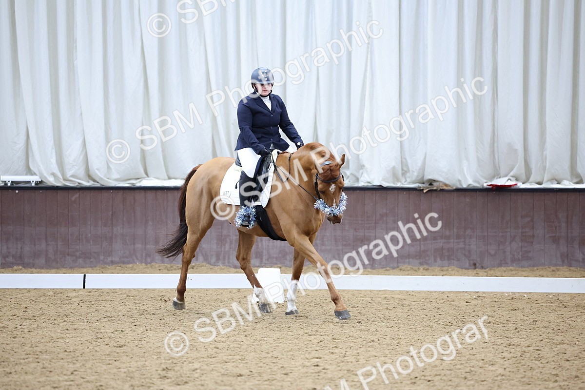 SBM_002354 - Class 5 - Prelim 18