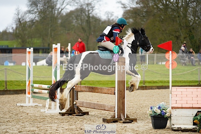 240309-112222-00341 - Cls 01 AE 70cm