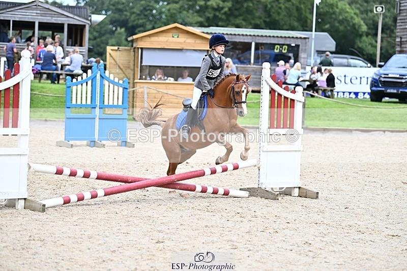 230824-115750-02195 - Round 1 10.45 to End