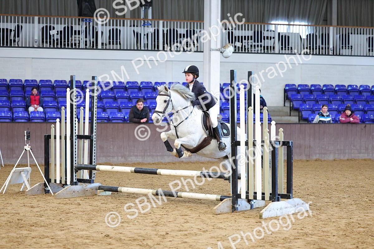 SBM_000526 - Class 3 - 60cm