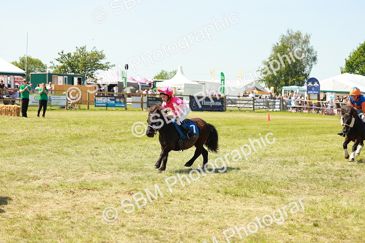 SBM_17216 - Shetland Grand National