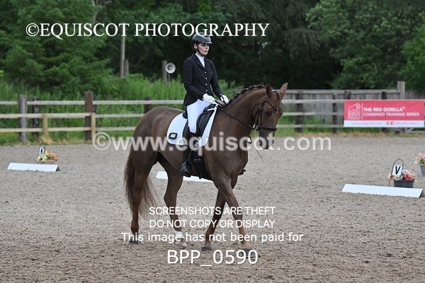 BPP_0590 - 17 N BAXTER