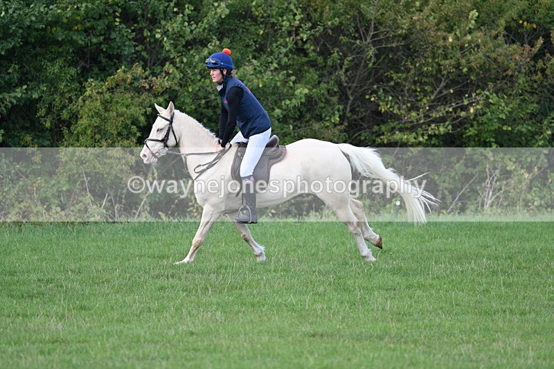 WJ7_0750 - Time 13:30 to 13:54