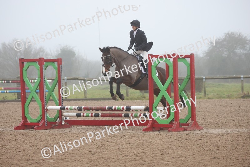 20260118-0069 - Class 1 - 60cm