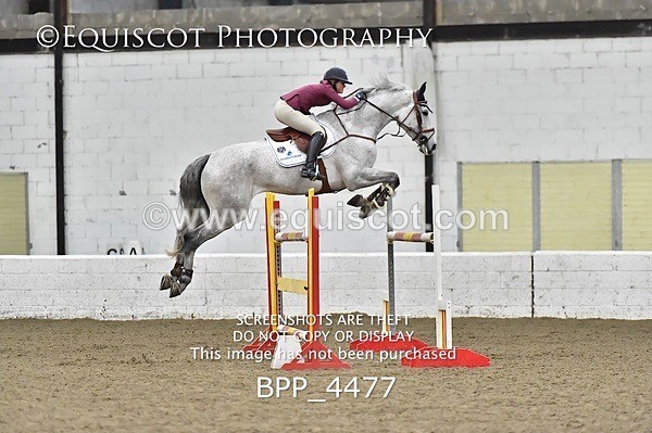 BPP_4477 - FRI CLASS 26 WINTER GRADES B&C QUALIFIER
