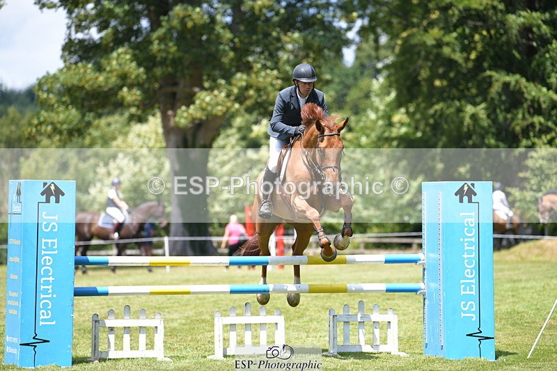 250703A-133950-01673 - Cls 13 Snr Newcomers