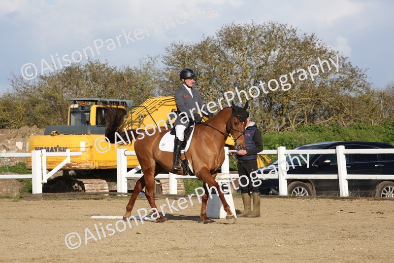 20260314-6035 - CT5 - Novice 2