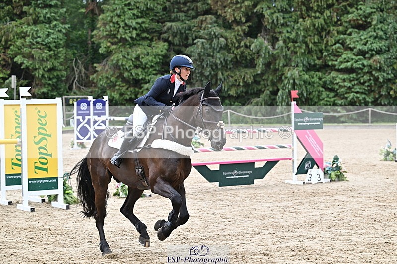 250524A-132426-11522 - D-417-Laura.Collett-DACAPO