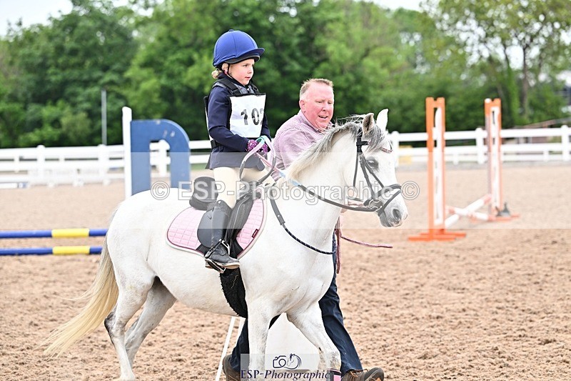 250517-083159-00053 - 30cm