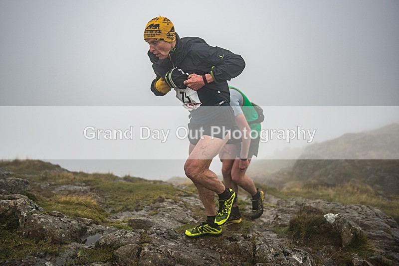 Three Shires-165 - Three Shires Fell Race Saturday 14th September 2024