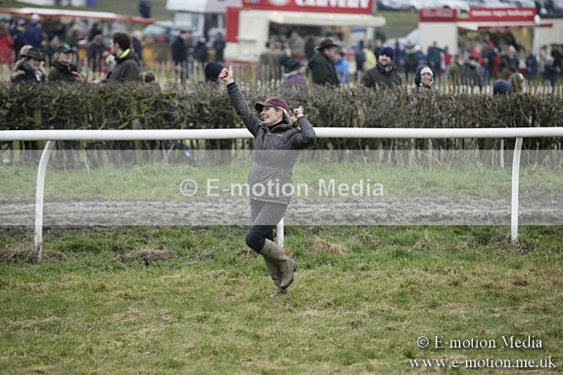 PtP 020418 -66 - Old Berks Point-to-Point Races Easter Monday 02/04/18