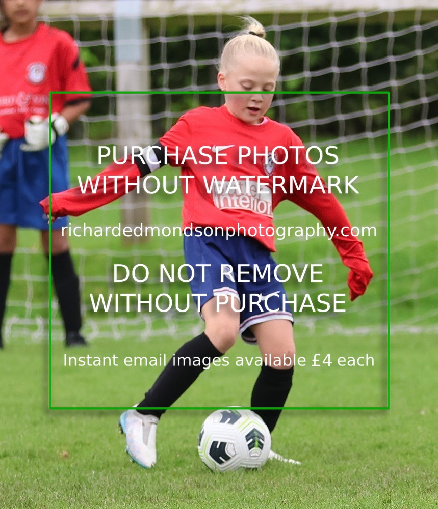 IMG102 - Kendal United Girls Under 10 vs Halton Lionesses Under 10 (14/9/25)