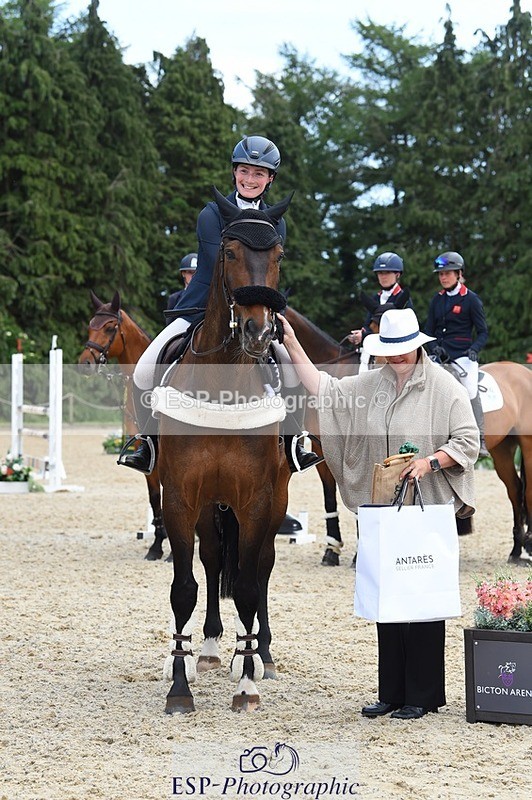 230528-155900-19227 - 2* Presentations