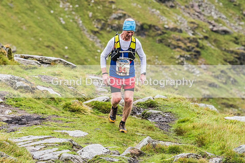 Kentmere-1138 - Pete Bland Kentmere Horseshoe Fell Race Sunday 16th July 2023