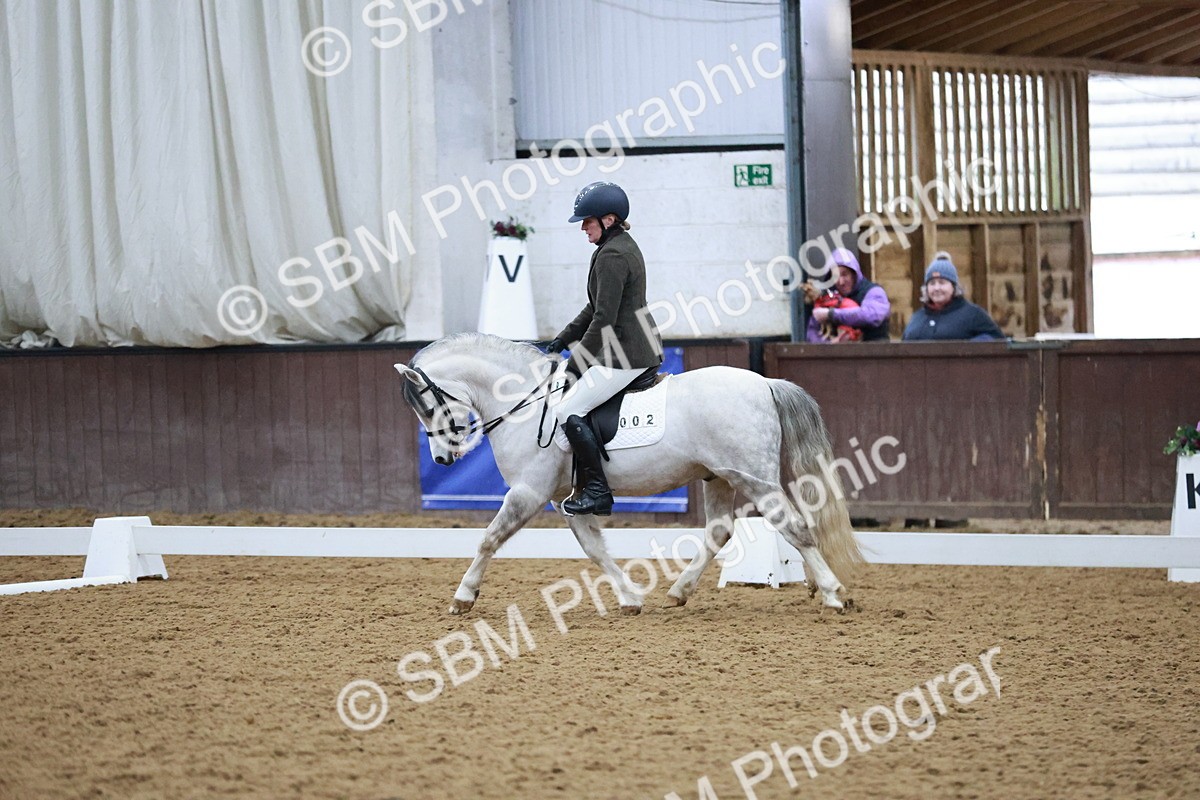 SBM_000311 - Class 3 - Prelim 2