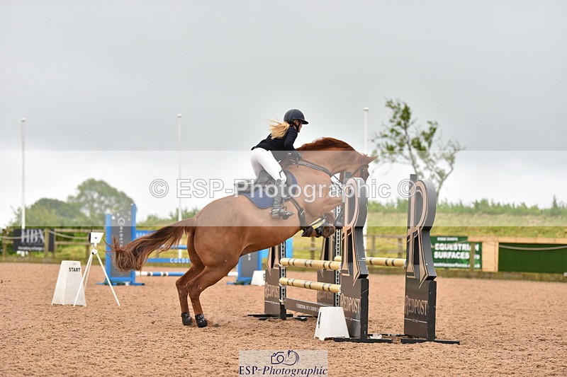 240528A-180806-00786 - 90cm