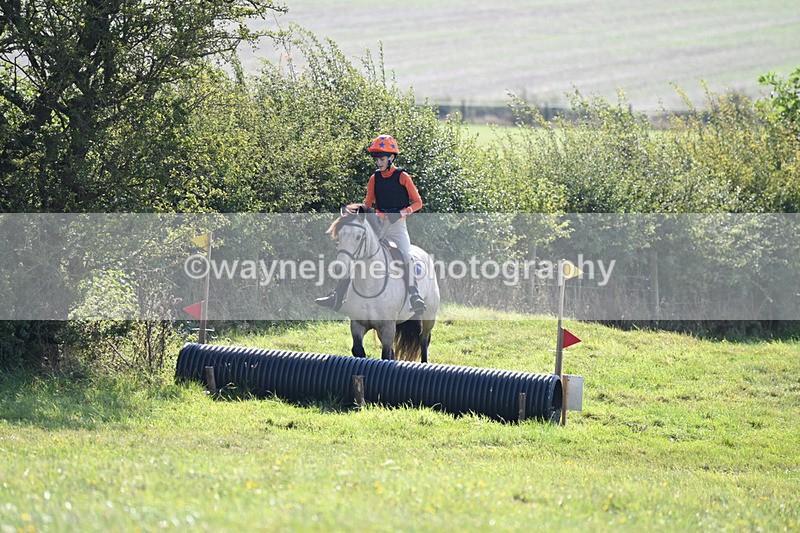 WJ6_6930 - Time 10:52 to 11:10