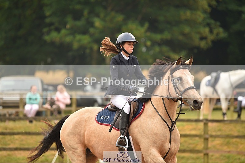 230618-105652-11196 - Cls 24 Pony Newcomers & 1m Open