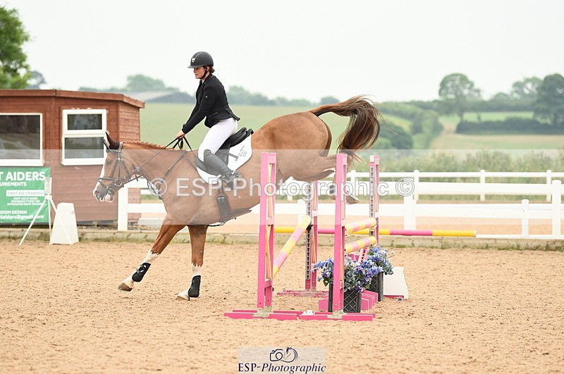 230610A-151130-03986 - Cls 25 Team Competition