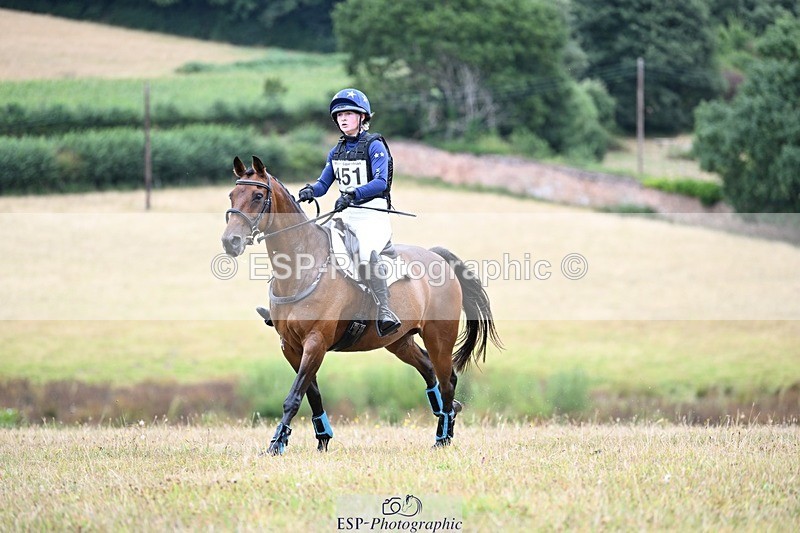 250803A-103313-10051 - K-451-Mae.Jackson-SWEET.RIOT