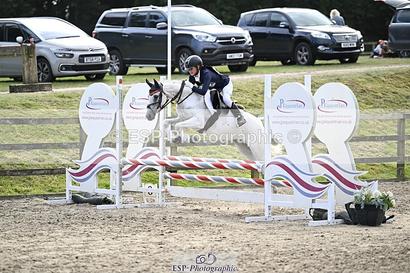 240823X-161538-19116 - 70cm R2 15.20 to 16.40