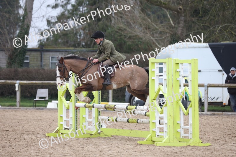 20260308-0725 - Class 3 - 80cm