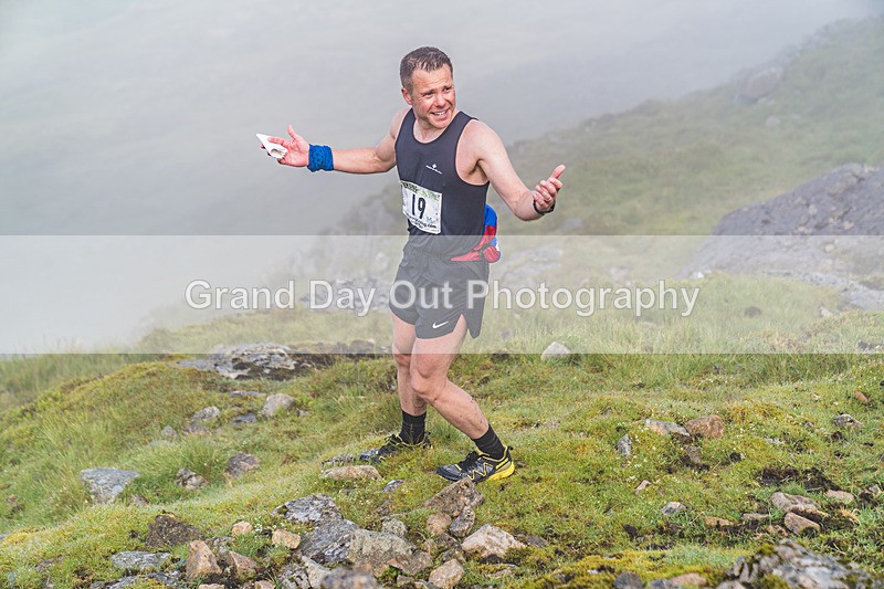 Great Lakes-508 - Great Lakes Fell Race Saturday 29th June 2024