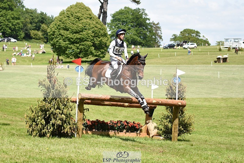 230528-135744-17907 - 466-BAMBINO_DE_L'ILATTE-Paolo_Torlonia-XC