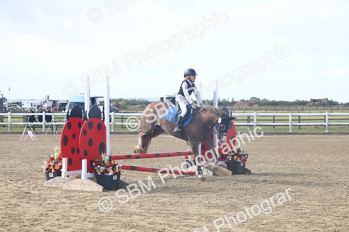 SBM_005328 - Class 4 - 50cm Champs