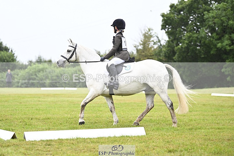 240824X-094349-21359 - D70 Section A and B 9.30 to 10.40